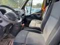 Renault Master Master III L3H3 GKa 3,5t KLIMA!!AHK!1 .HAND!! Gelb - thumbnail 19