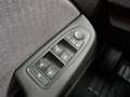 Renault Clio E-TECH Full Hybrid Techno 105kW - thumbnail 24
