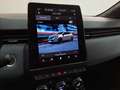 Renault Clio E-TECH Full Hybrid Techno 105kW - thumbnail 18