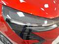 Renault Clio E-TECH Full Hybrid Techno 105kW - thumbnail 8