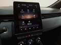 Renault Clio E-TECH Full Hybrid Techno 105kW - thumbnail 15