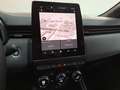 Renault Clio E-TECH Full Hybrid Techno 105kW - thumbnail 14