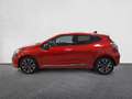 Renault Clio E-TECH Full Hybrid Techno 105kW - thumbnail 4