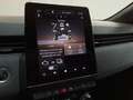 Renault Clio E-TECH Full Hybrid Techno 105kW - thumbnail 19