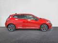 Renault Clio E-TECH Full Hybrid Techno 105kW - thumbnail 5