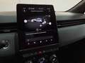 Renault Clio E-TECH Full Hybrid Techno 105kW - thumbnail 17