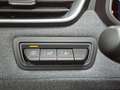 Renault Clio E-TECH Full Hybrid Techno 105kW - thumbnail 23