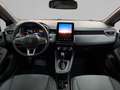 Renault Clio E-TECH Full Hybrid Techno 105kW - thumbnail 13