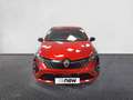 Renault Clio E-TECH Full Hybrid Techno 105kW - thumbnail 3