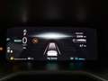 Renault Clio E-TECH Full Hybrid Techno 105kW - thumbnail 25