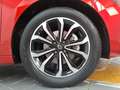Renault Clio E-TECH Full Hybrid Techno 105kW - thumbnail 7