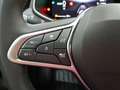 Renault Clio E-TECH Full Hybrid Techno 105kW - thumbnail 22