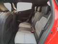 Renault Clio E-TECH Full Hybrid Techno 105kW - thumbnail 12