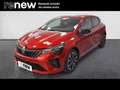 Renault Clio E-TECH Full Hybrid Techno 105kW - thumbnail 1