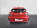 Renault Clio E-TECH Full Hybrid Techno 105kW - thumbnail 6