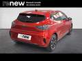 Renault Clio E-TECH Full Hybrid Techno 105kW - thumbnail 2