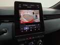 Renault Clio E-TECH Full Hybrid Techno 105kW - thumbnail 20