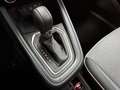 Renault Clio E-TECH Full Hybrid Techno 105kW - thumbnail 21