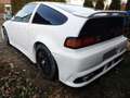 Honda CRX CRX 1.6i-16 White - thumbnail 7