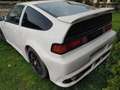 Honda CRX CRX 1.6i-16 Blanco - thumbnail 3