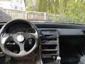 Honda CRX CRX 1.6i-16 Wit - thumbnail 15