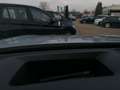 Skoda Kodiaq Selection 1.5TSI iV PLUG-IN.PANO.TravelA.AHK.DSG.M Ezüst - thumbnail 16