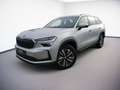 Skoda Kodiaq Selection 1.5TSI iV PLUG-IN.PANO.TravelA.AHK.DSG.M Ezüst - thumbnail 2
