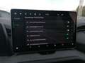 Skoda Kodiaq Selection 1.5TSI iV PLUG-IN.PANO.TravelA.AHK.DSG.M Ezüst - thumbnail 17