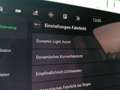 Skoda Kodiaq Selection 1.5TSI iV PLUG-IN.PANO.TravelA.AHK.DSG.M Ezüst - thumbnail 22