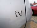 Skoda Kodiaq Selection 1.5TSI iV PLUG-IN.PANO.TravelA.AHK.DSG.M Ezüst - thumbnail 14