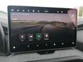 Skoda Kodiaq Selection 1.5TSI iV PLUG-IN.PANO.TravelA.AHK.DSG.M Ezüst - thumbnail 25