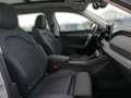 Skoda Kodiaq Selection 1.5TSI iV PLUG-IN.PANO.TravelA.AHK.DSG.M Ezüst - thumbnail 9