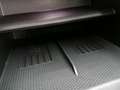 Skoda Kodiaq Selection 1.5TSI iV PLUG-IN.PANO.TravelA.AHK.DSG.M Ezüst - thumbnail 29
