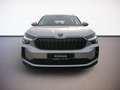 Skoda Kodiaq Selection 1.5TSI iV PLUG-IN.PANO.TravelA.AHK.DSG.M Ezüst - thumbnail 3