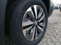 Skoda Kodiaq Selection 1.5TSI iV PLUG-IN.PANO.TravelA.AHK.DSG.M Ezüst - thumbnail 7