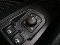 Skoda Kodiaq Selection 1.5TSI iV PLUG-IN.PANO.TravelA.AHK.DSG.M Ezüst - thumbnail 28