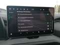 Skoda Kodiaq Selection 1.5TSI iV PLUG-IN.PANO.TravelA.AHK.DSG.M Ezüst - thumbnail 18