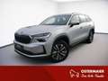 Skoda Kodiaq Selection 1.5TSI iV PLUG-IN.PANO.TravelA.AHK.DSG.M Ezüst - thumbnail 1