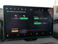Skoda Kodiaq Selection 1.5TSI iV PLUG-IN.PANO.TravelA.AHK.DSG.M Ezüst - thumbnail 26