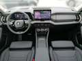 Skoda Kodiaq Selection 1.5TSI iV PLUG-IN.PANO.TravelA.AHK.DSG.M Ezüst - thumbnail 11