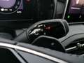 Skoda Kodiaq Selection 1.5TSI iV PLUG-IN.PANO.TravelA.AHK.DSG.M Ezüst - thumbnail 15