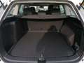 Skoda Kodiaq Selection 1.5TSI iV PLUG-IN.PANO.TravelA.AHK.DSG.M Ezüst - thumbnail 8