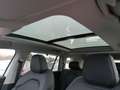 Skoda Kodiaq Selection 1.5TSI iV PLUG-IN.PANO.TravelA.AHK.DSG.M Ezüst - thumbnail 19