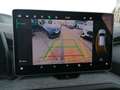 Skoda Kodiaq Selection 1.5TSI iV PLUG-IN.PANO.TravelA.AHK.DSG.M Ezüst - thumbnail 24