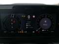 Skoda Kodiaq Selection 1.5TSI iV PLUG-IN.PANO.TravelA.AHK.DSG.M Ezüst - thumbnail 13