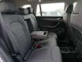 Skoda Kodiaq Selection 1.5TSI iV PLUG-IN.PANO.TravelA.AHK.DSG.M Ezüst - thumbnail 10