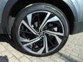 Nissan Qashqai 1.3 MHEV Tekna+ Alu 20" WR auf Alu 360° Gris - thumbnail 6