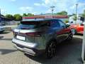 Nissan Qashqai 1.3 MHEV Tekna+ Alu 20" WR auf Alu 360° Gris - thumbnail 4