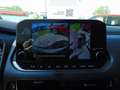 Nissan Qashqai 1.3 MHEV Tekna+ Alu 20" WR auf Alu 360° Gris - thumbnail 14