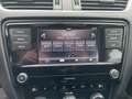 Skoda Octavia 1,4 G-TEC CNG Lim. Ambition 1.Ha. Standh Weiß - thumbnail 22